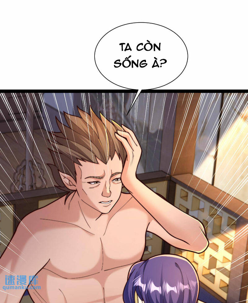 page_121.jpg