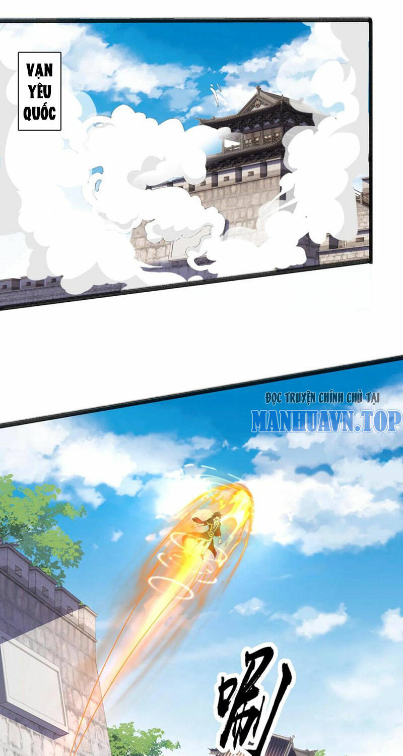 page_1.jpg