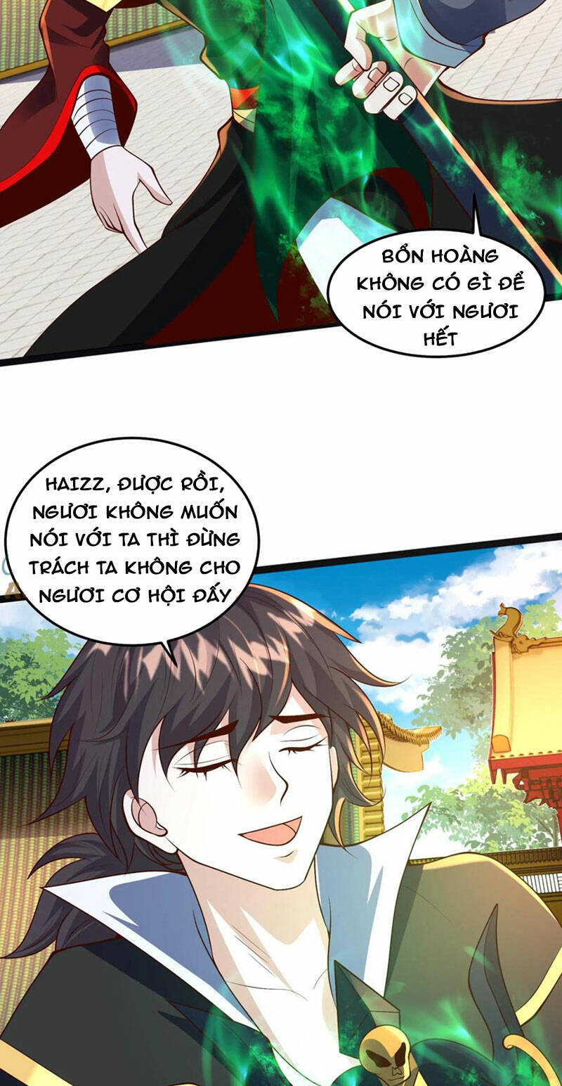 page_37.jpg