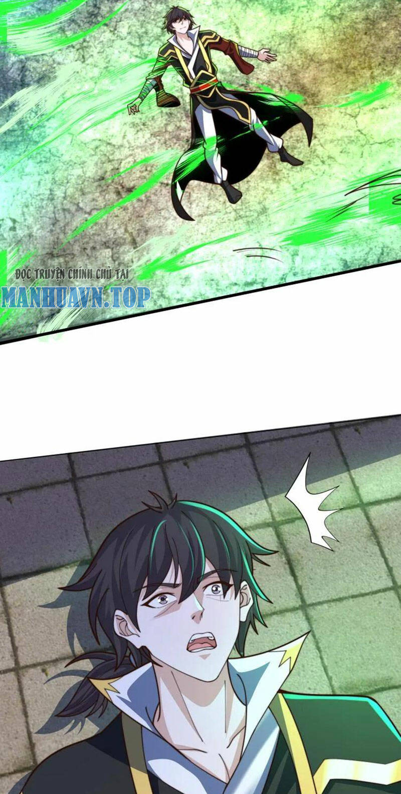 page_18.jpg