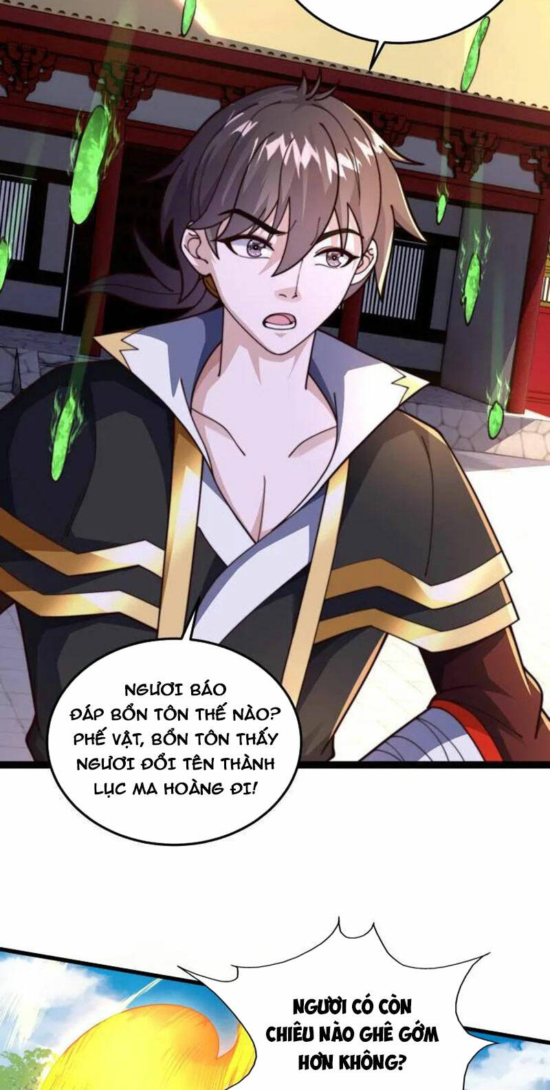 page_5.jpg