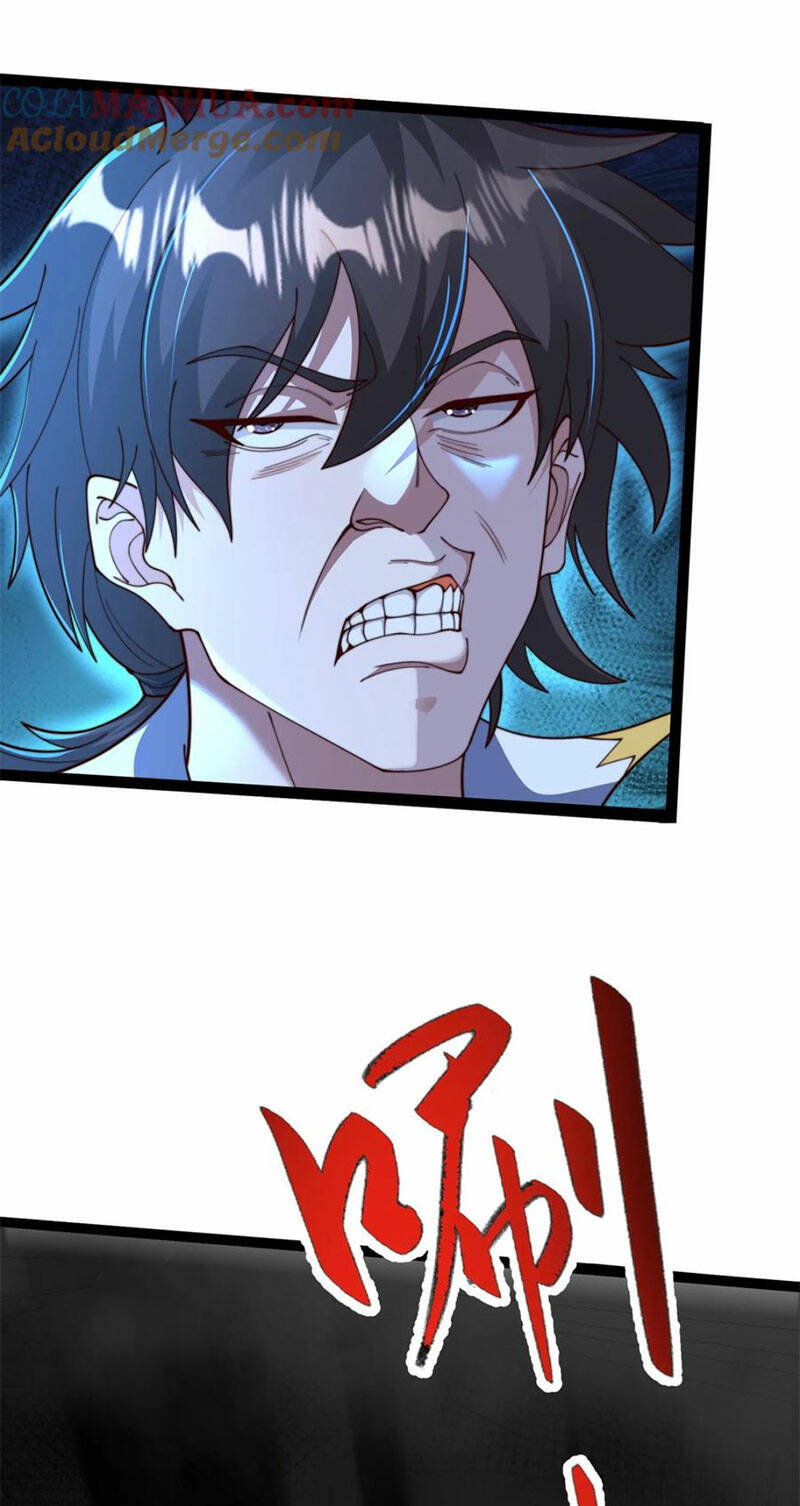 page_15.jpg