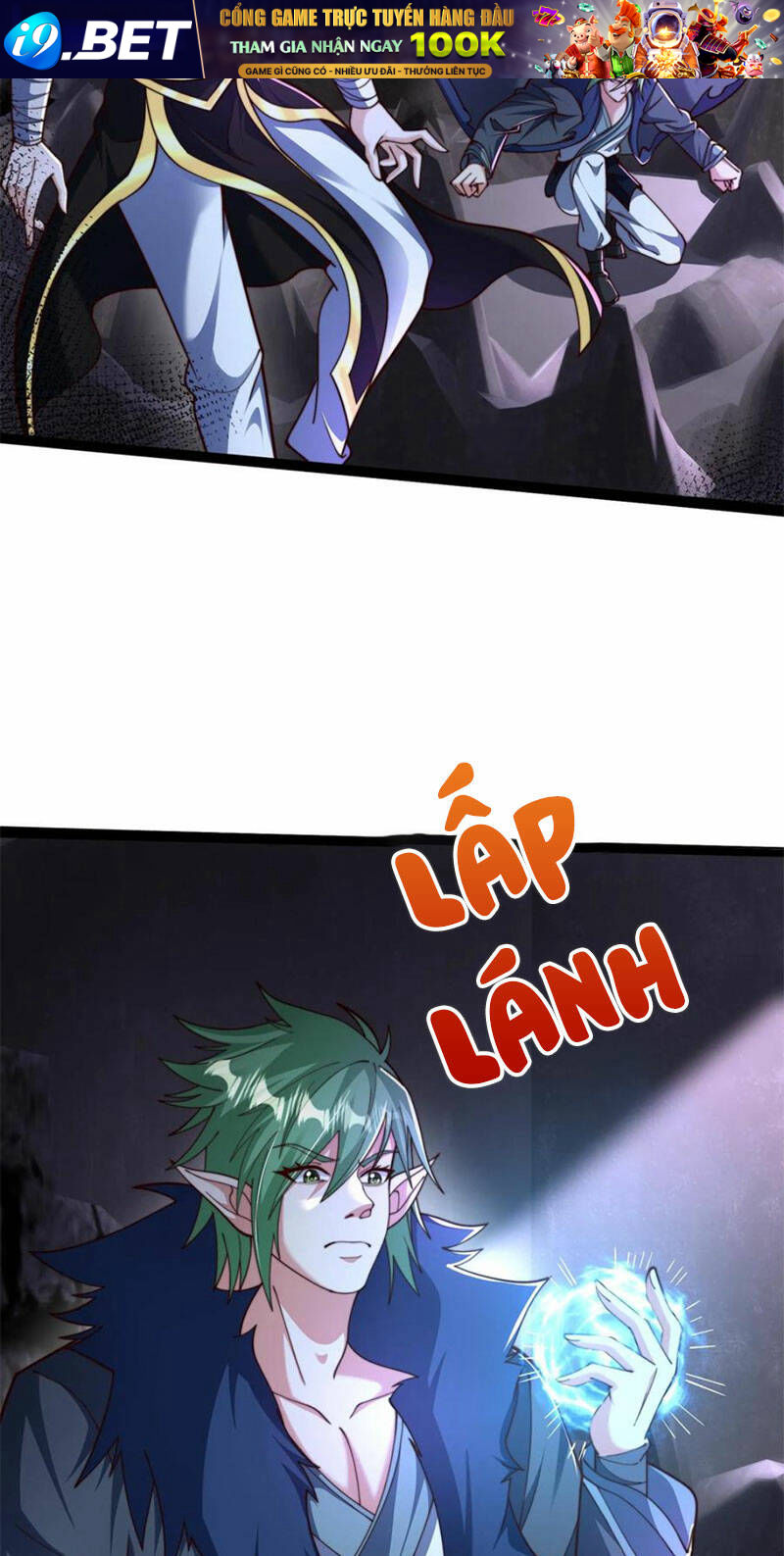 page_18.jpg