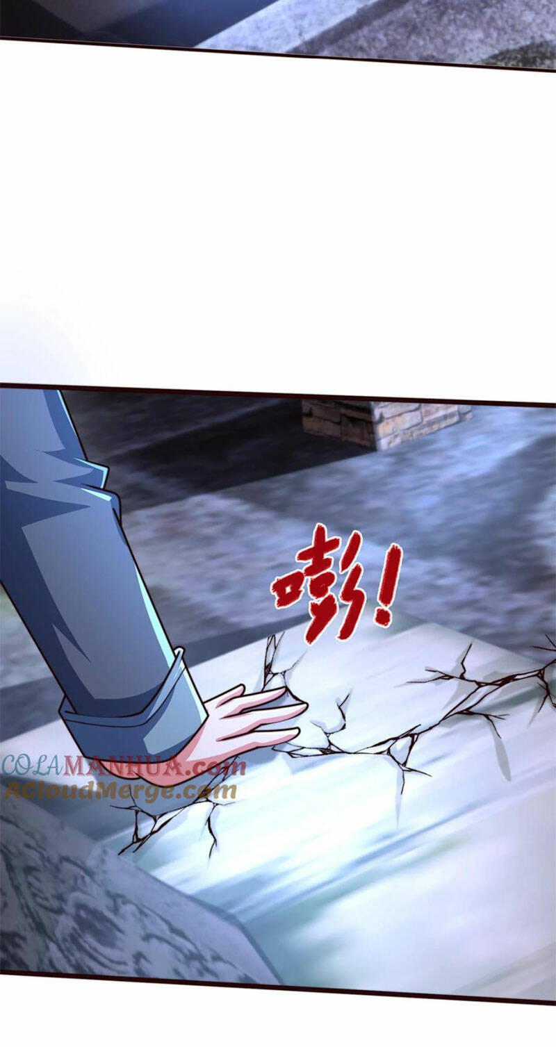 page_20.jpg