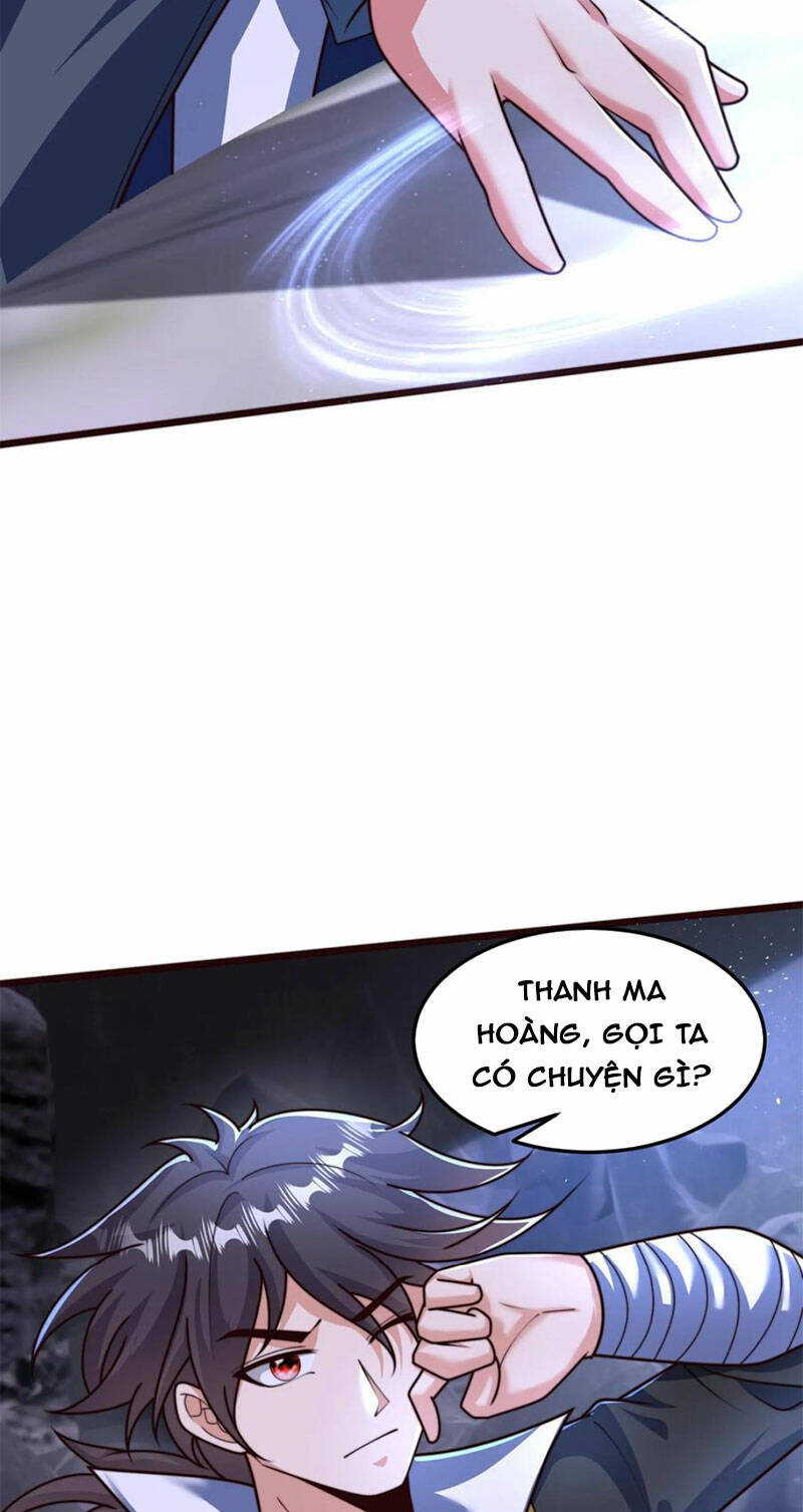 page_22.jpg
