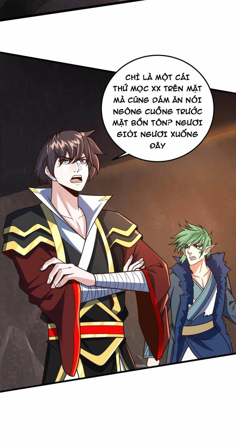 page_31.jpg