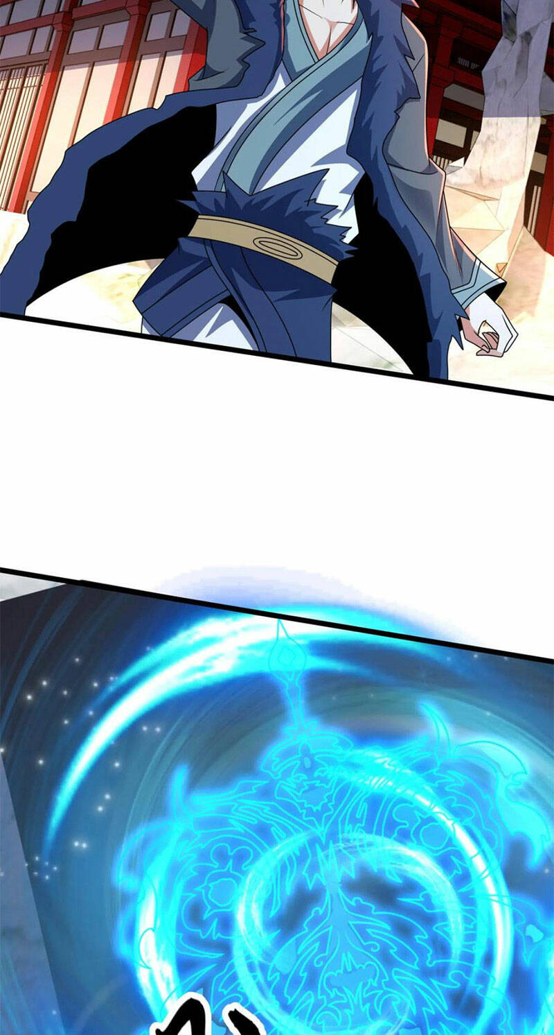 page_7.jpg