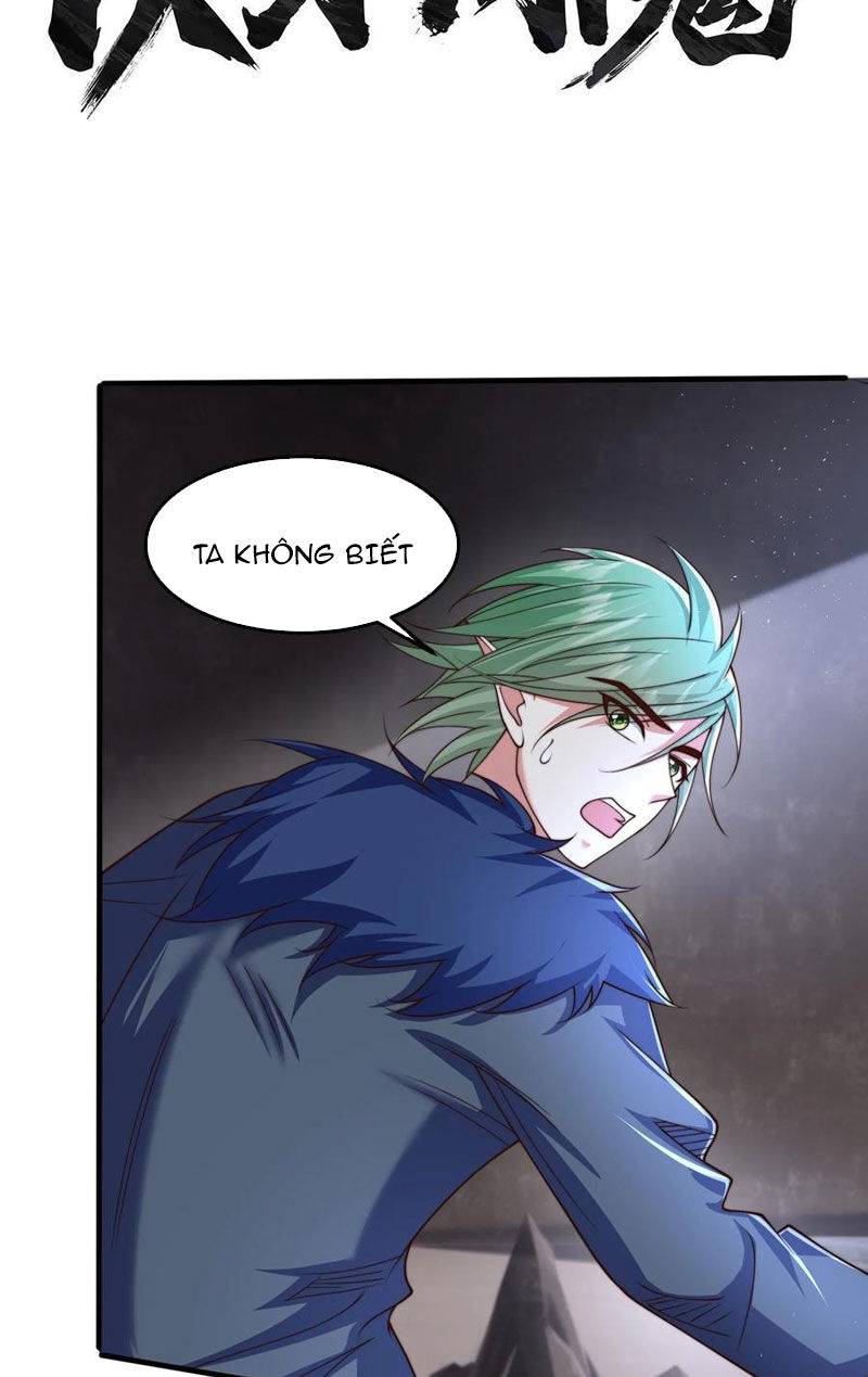 page_2.jpg