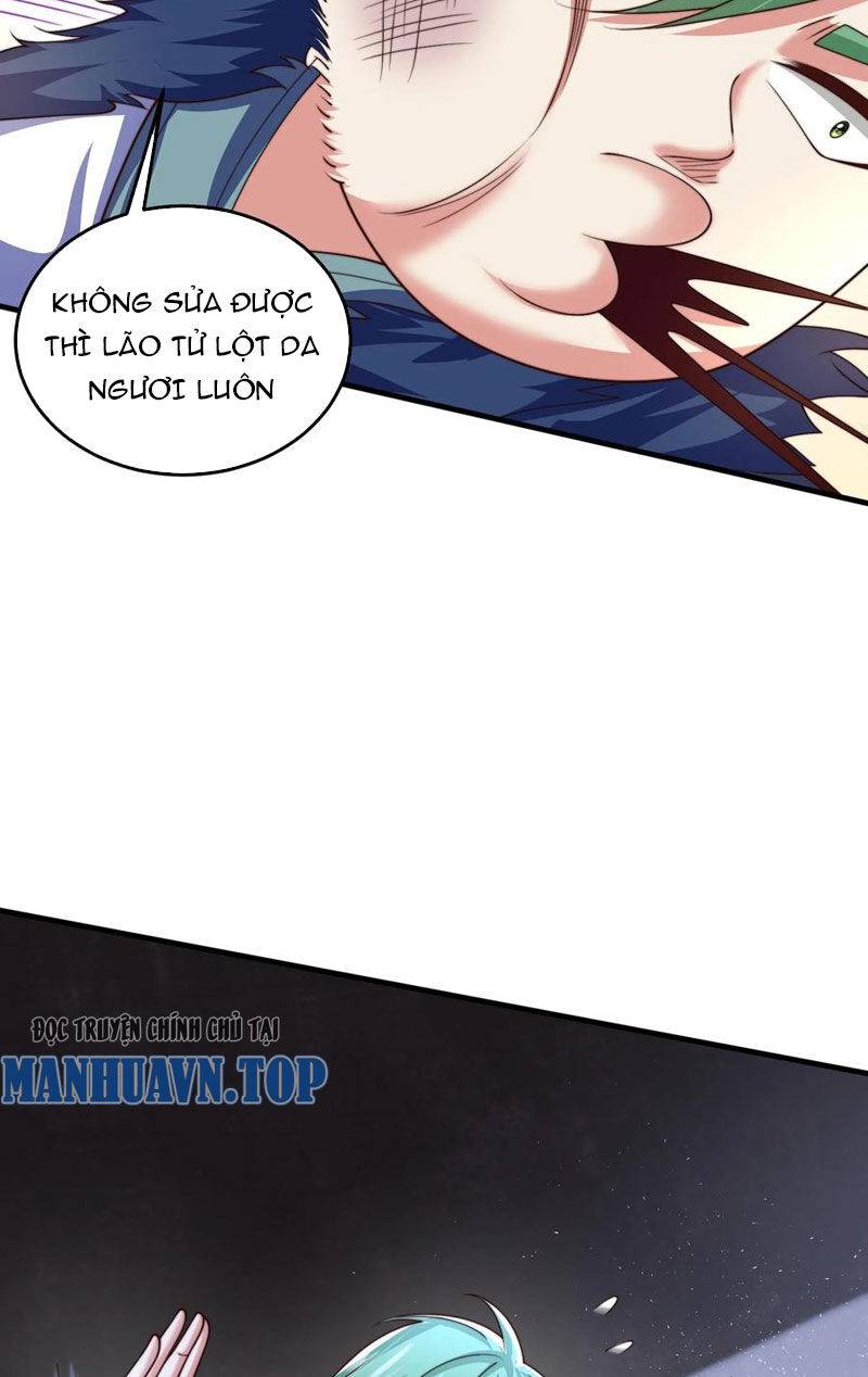 page_4.jpg