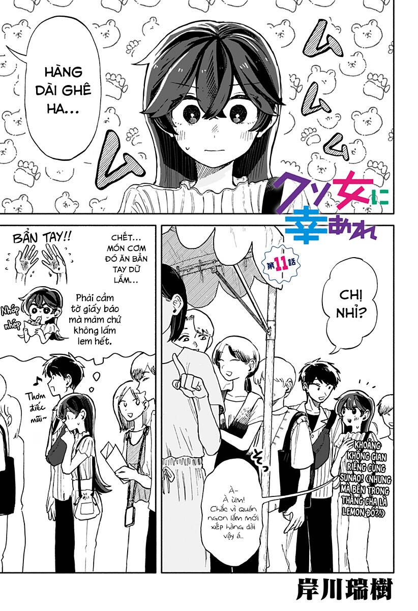 page_2.jpg
