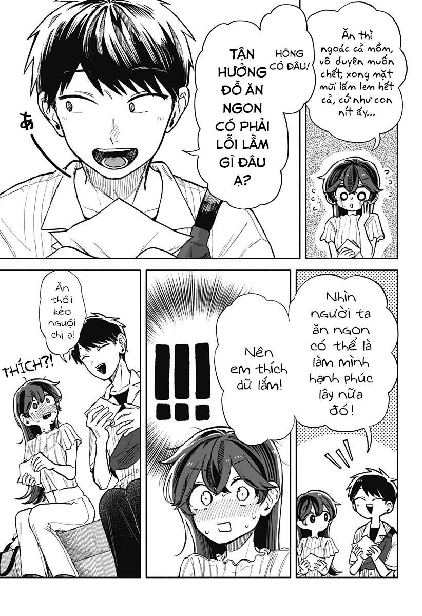 page_6.jpg