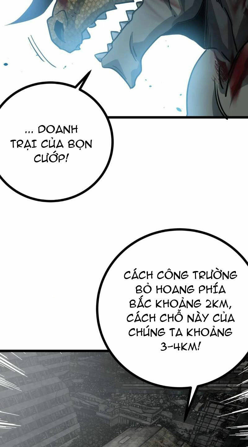 page_15.jpg