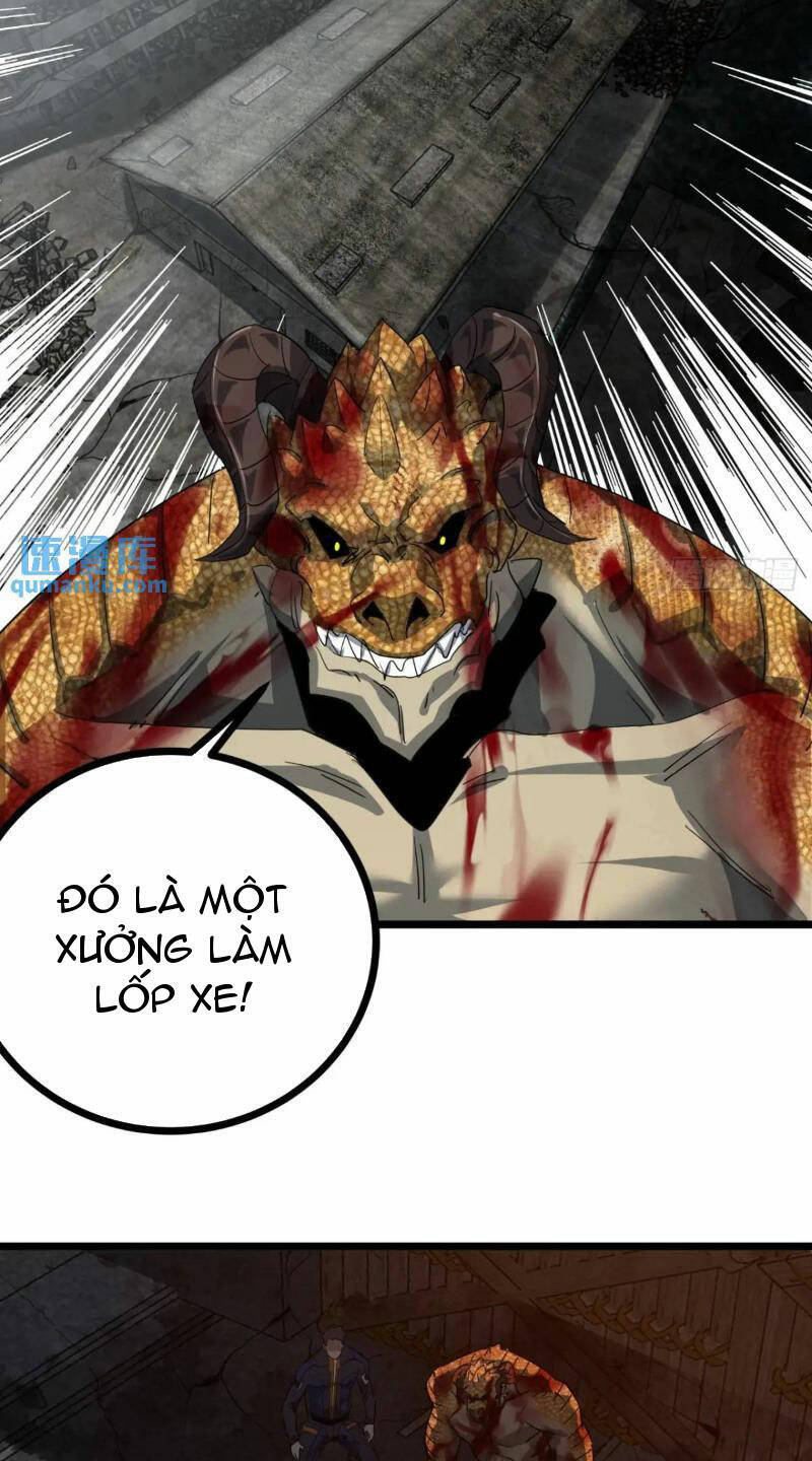 page_16.jpg