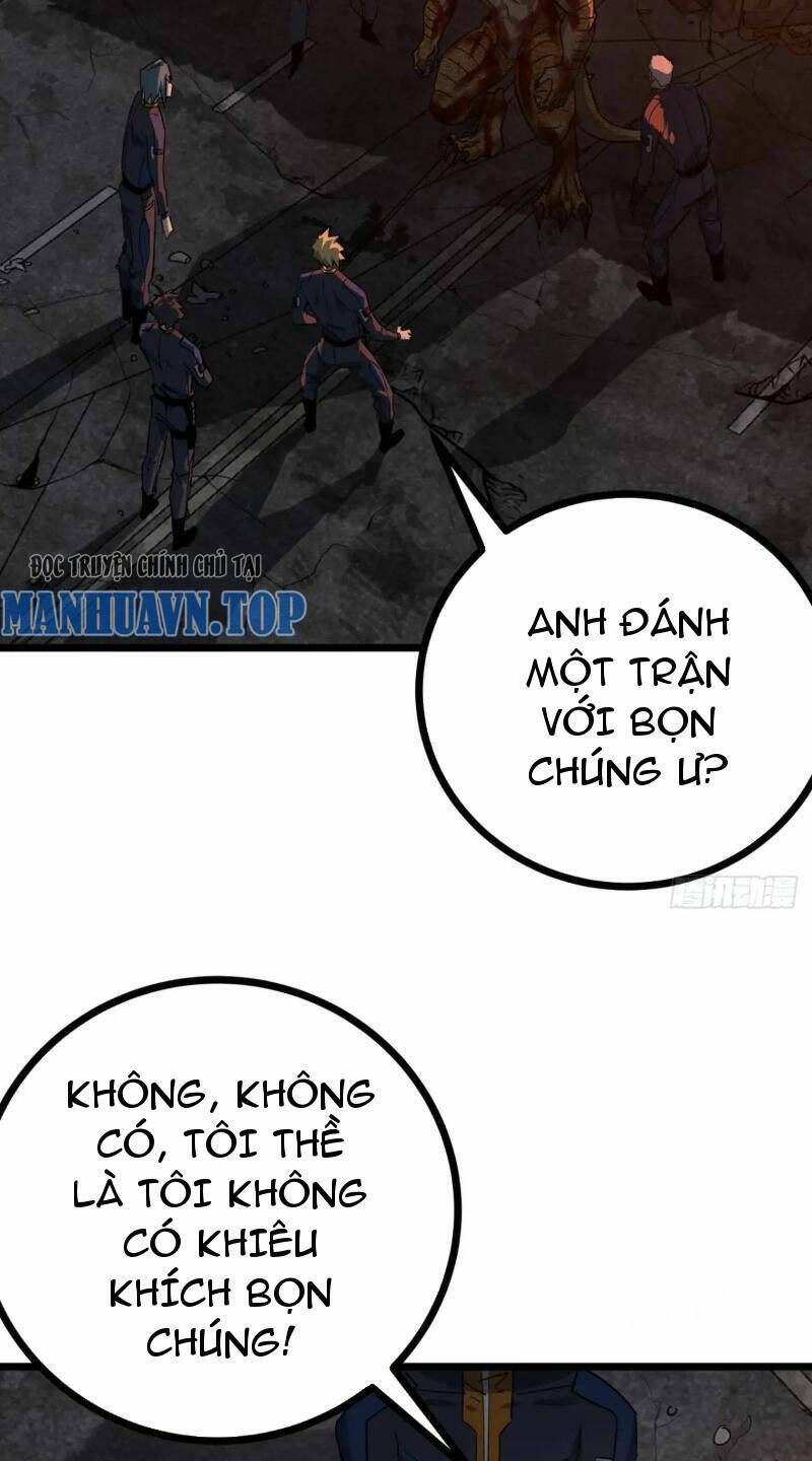 page_17.jpg