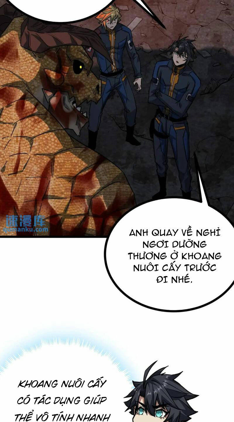 page_23.jpg