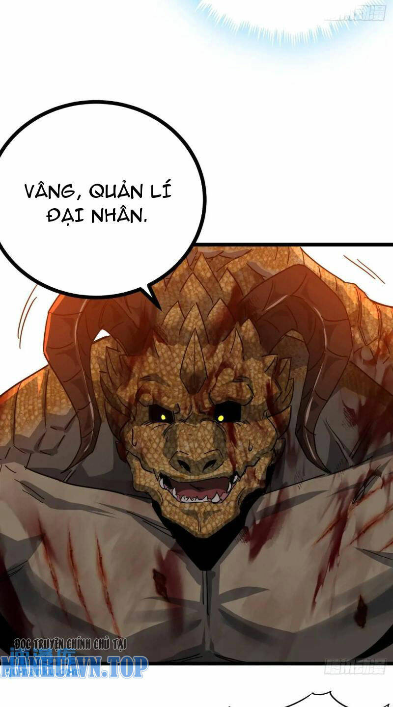 page_25.jpg