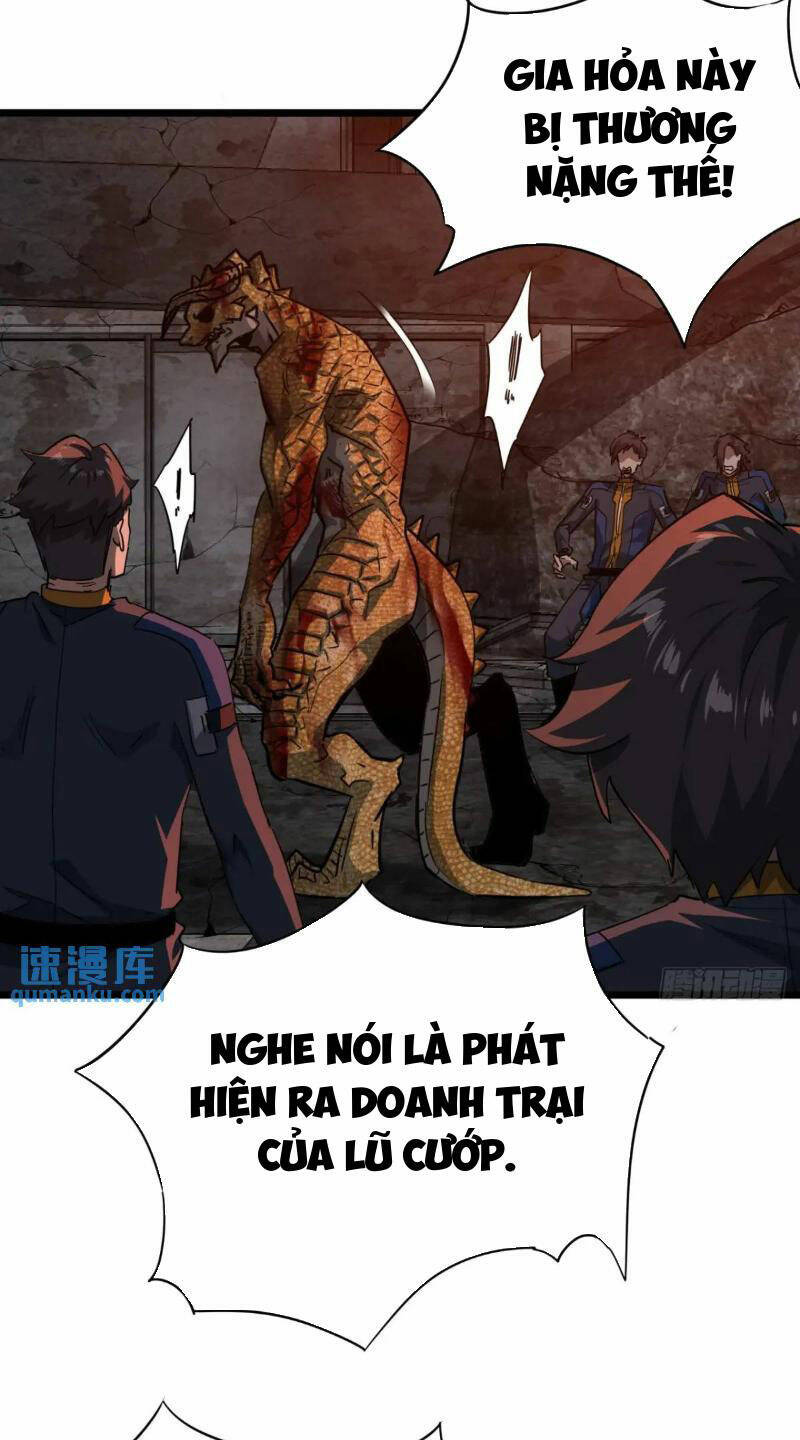 page_26.jpg