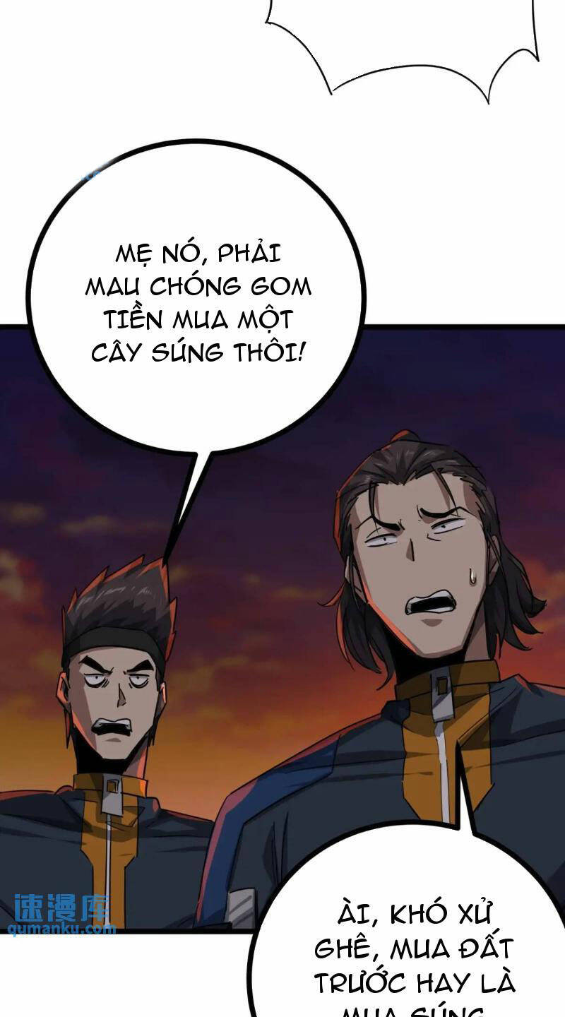 page_28.jpg
