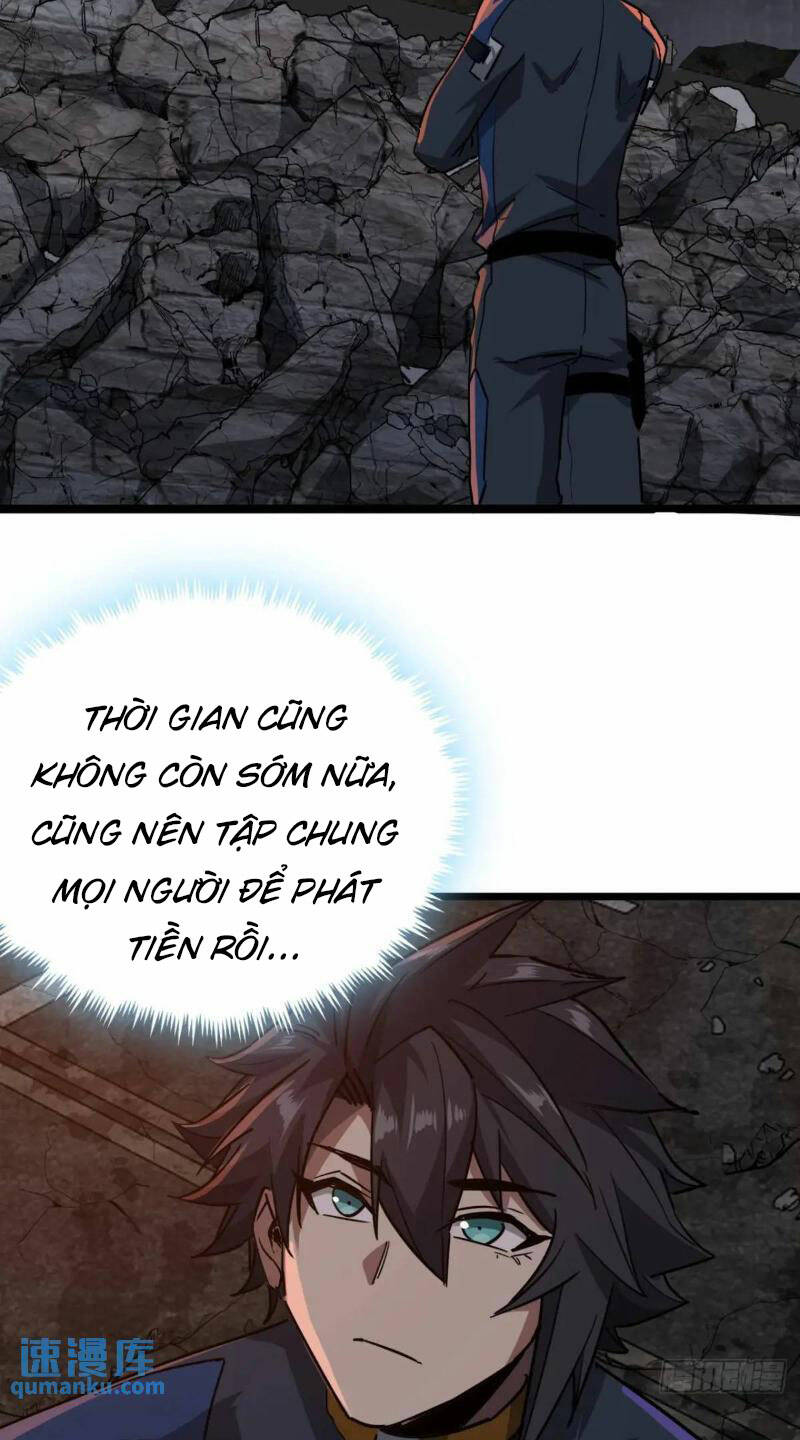 page_3.jpg