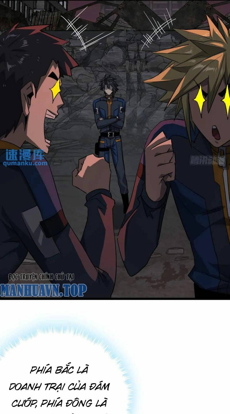 page_30.jpg