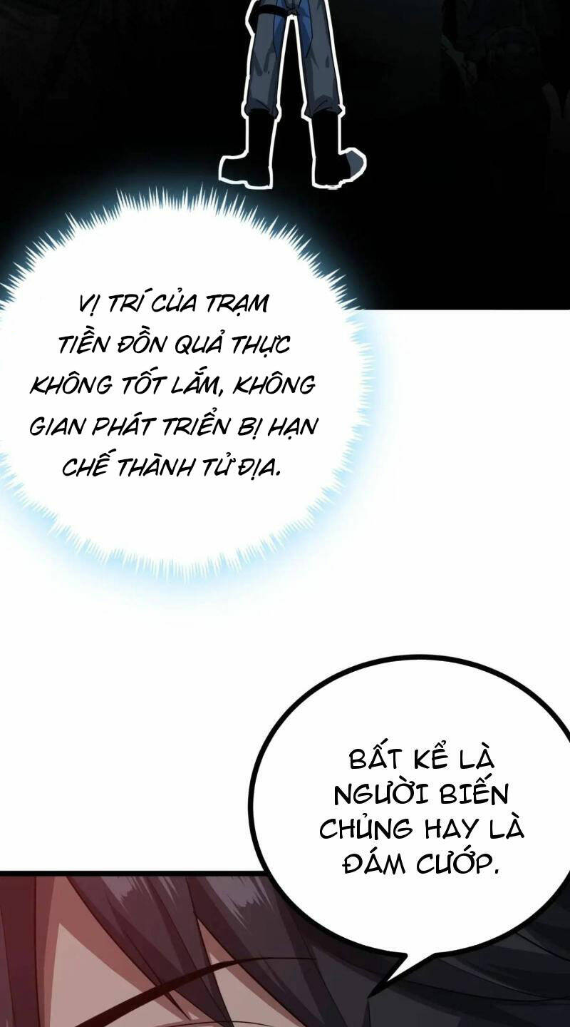 page_33.jpg