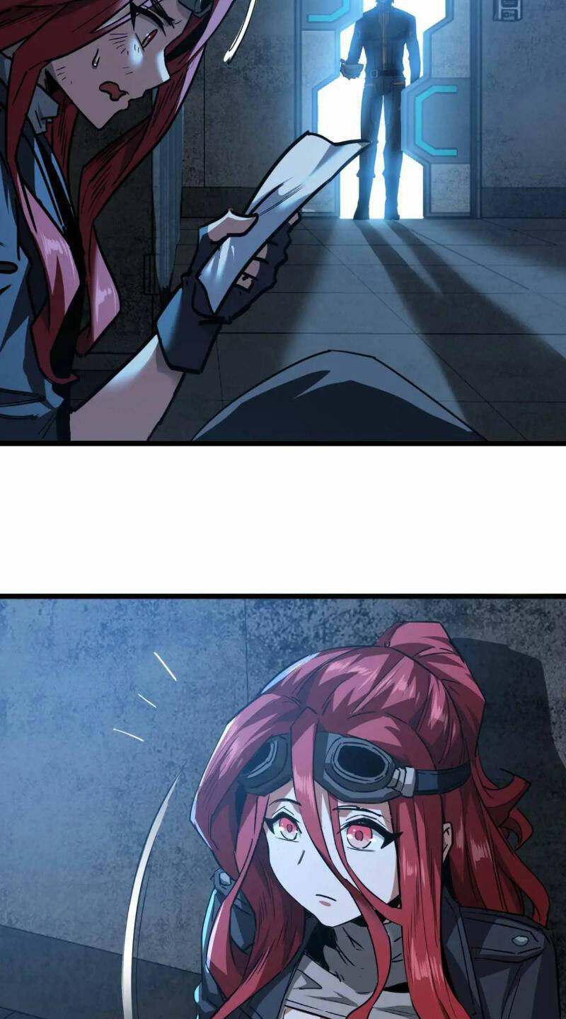 page_36.jpg