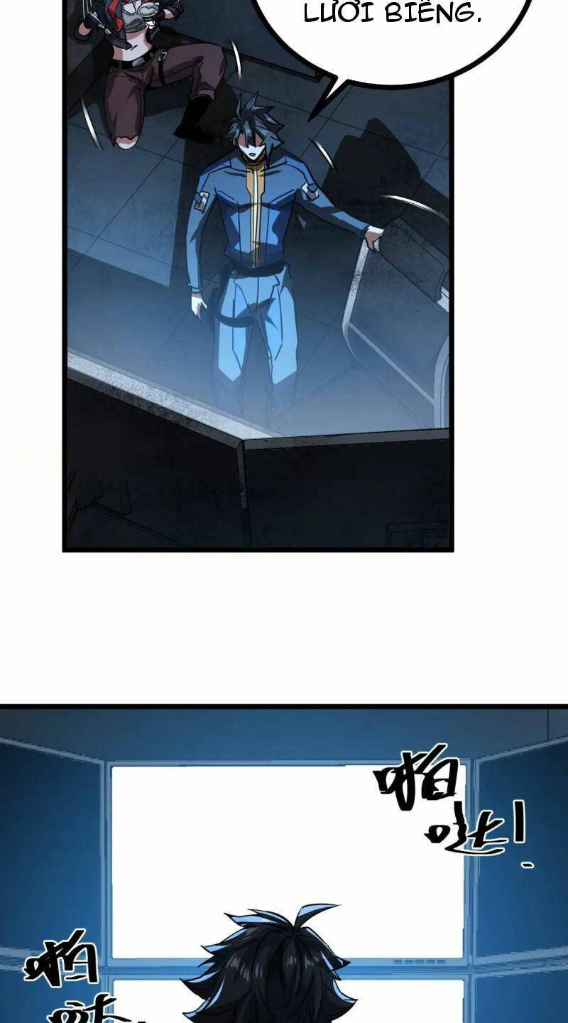 page_39.jpg