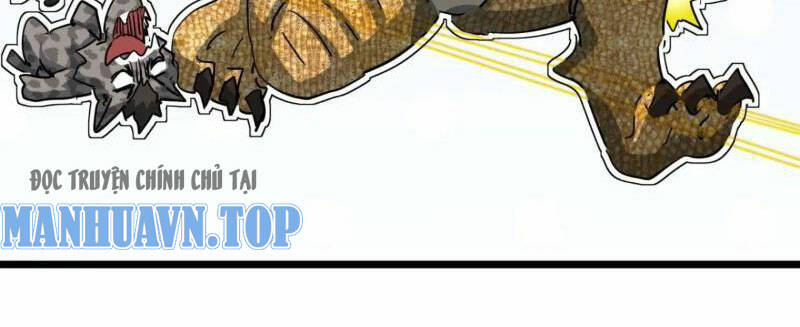 page_48.jpg