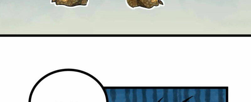 page_52.jpg