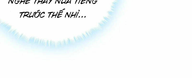 page_60.jpg