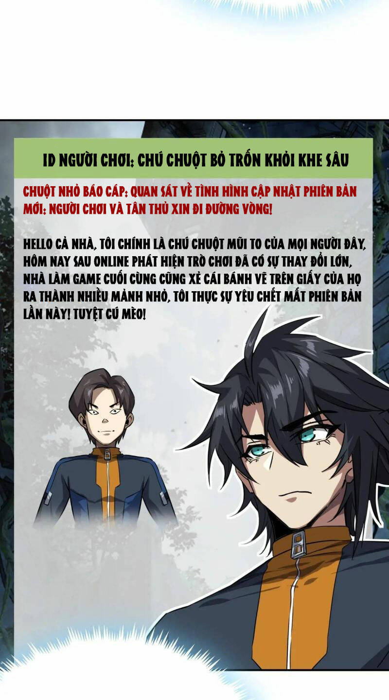 page_11.jpg