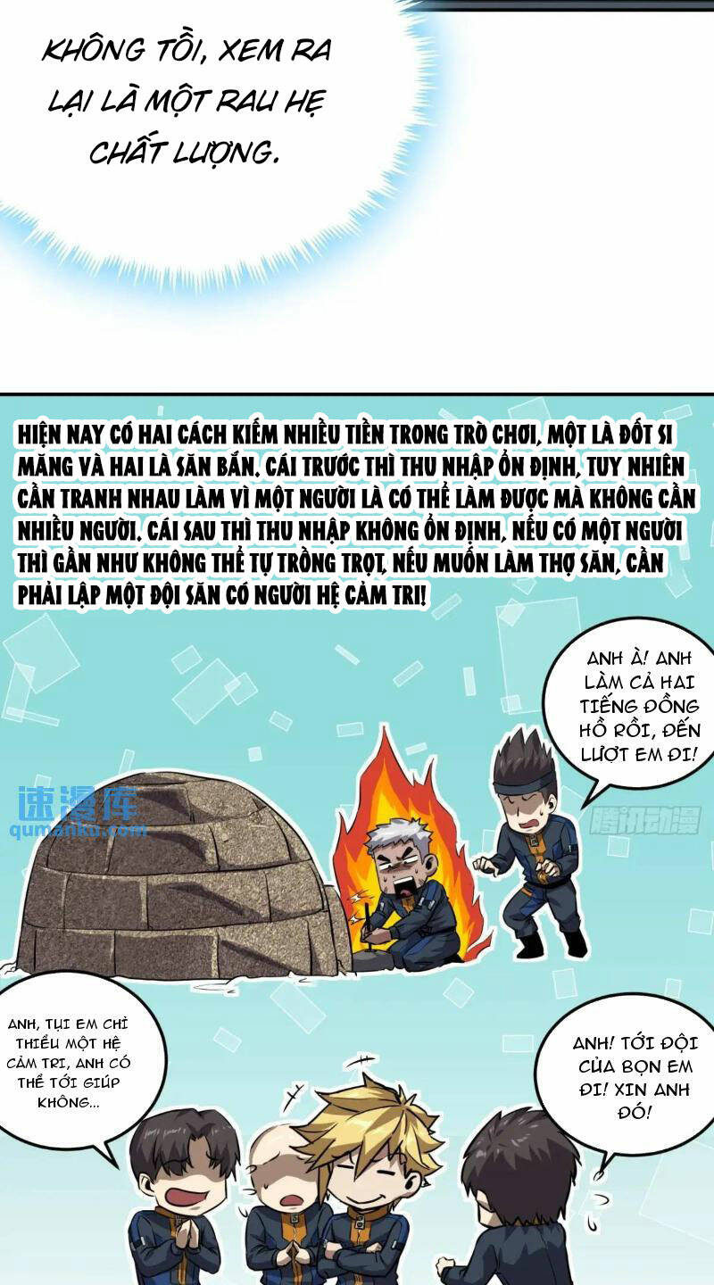 page_13.jpg