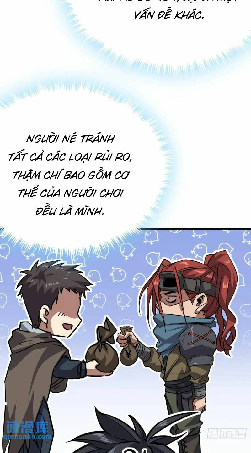 page_20.jpg