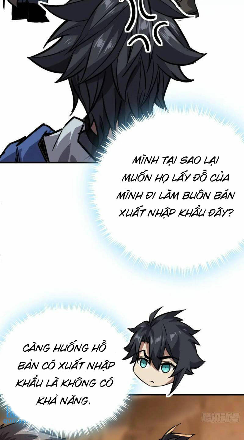 page_21.jpg