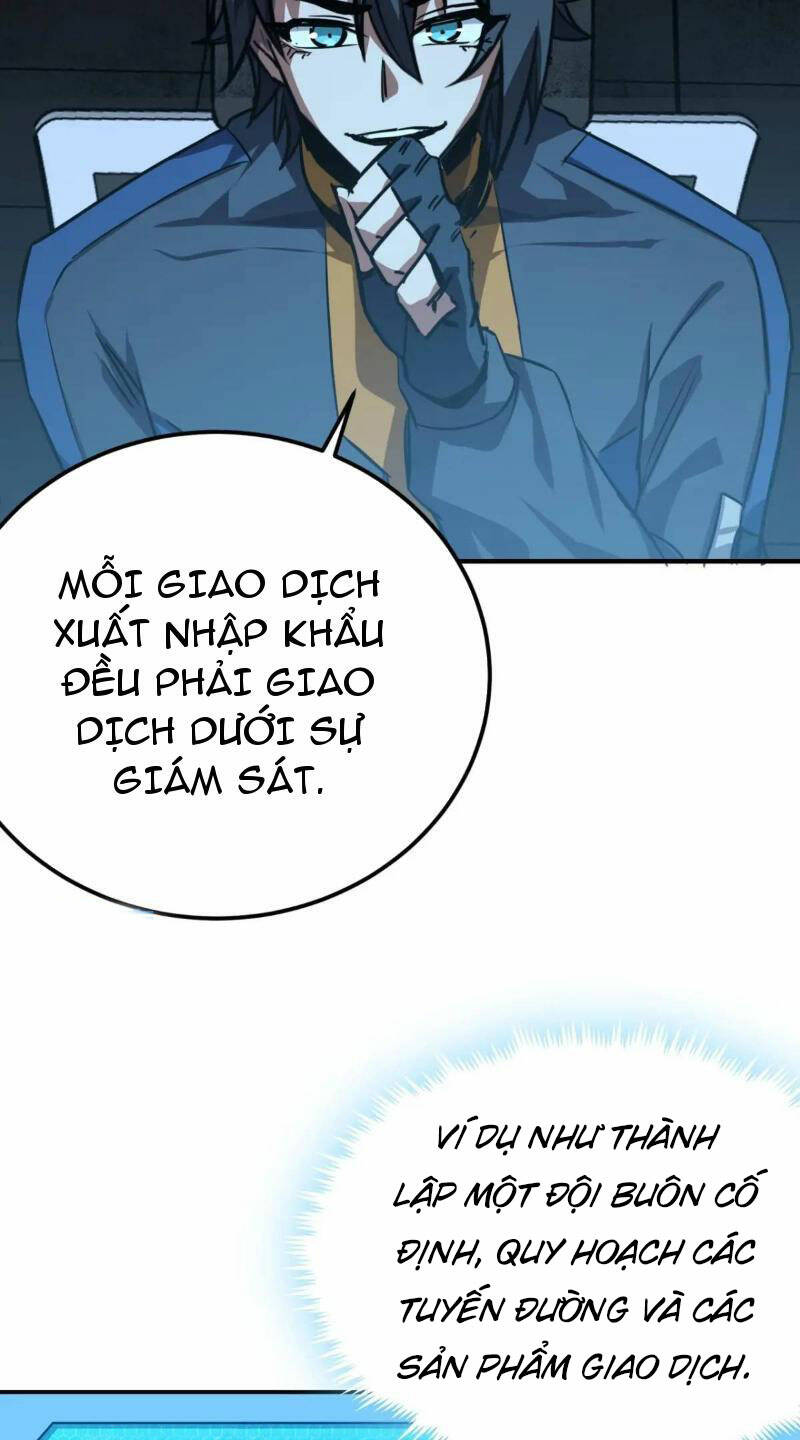 page_27.jpg