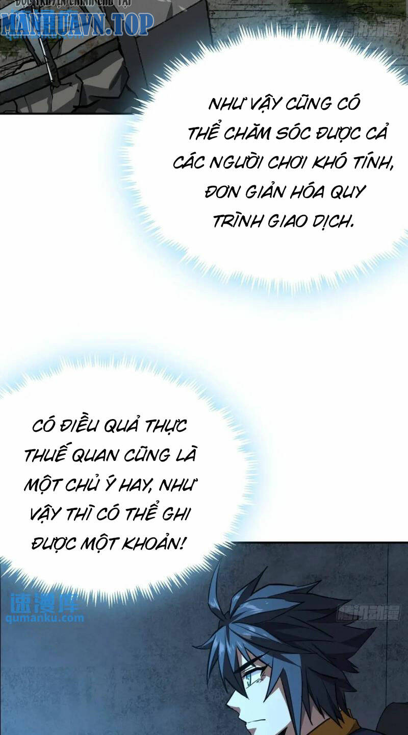 page_30.jpg