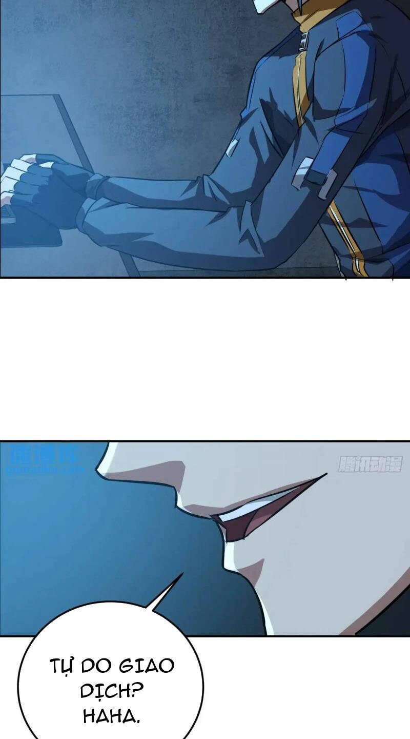 page_31.jpg