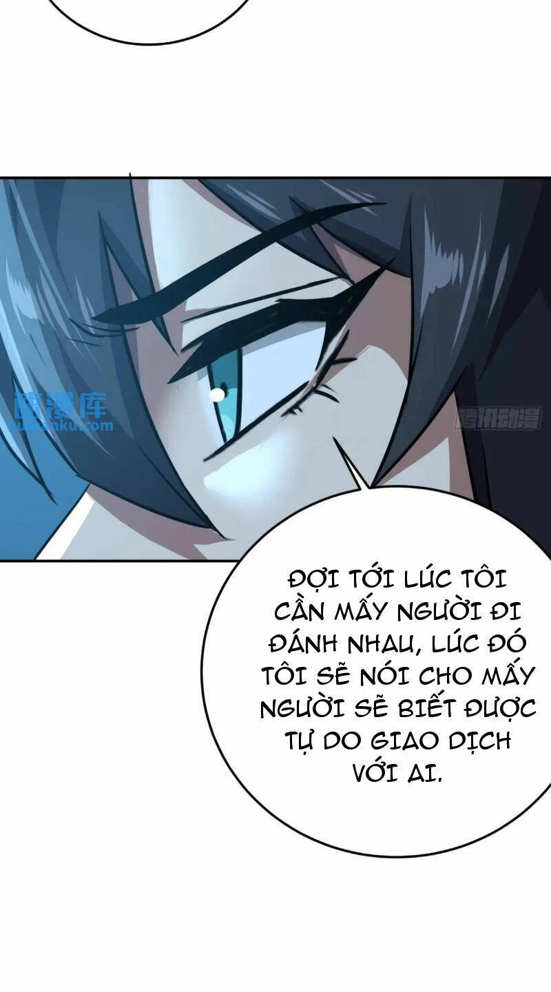 page_32.jpg