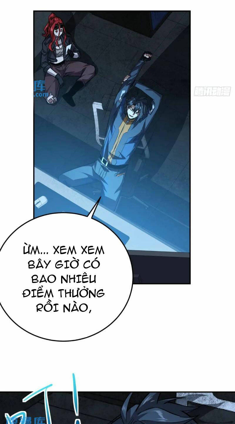page_33.jpg