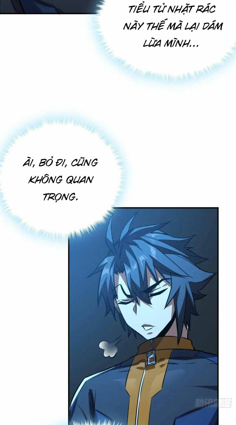 page_4.jpg