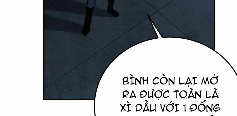 page_43.jpg