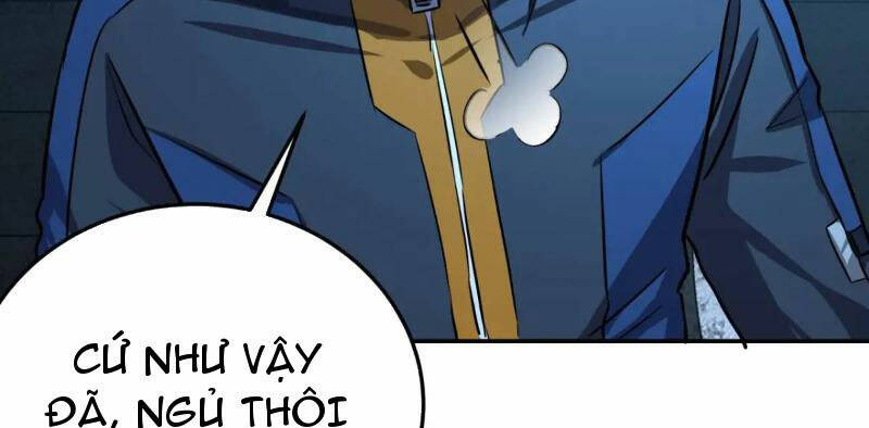 page_46.jpg
