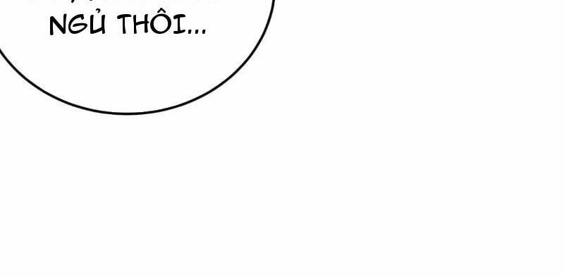 page_47.jpg