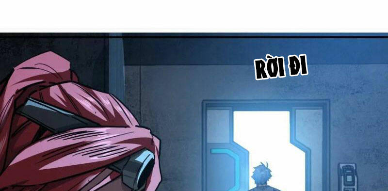 page_48.jpg