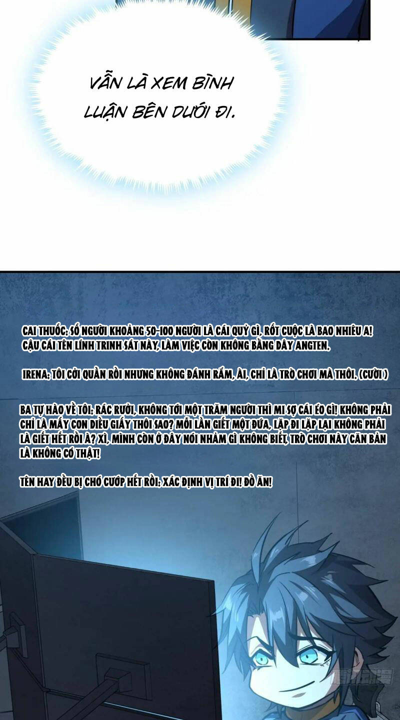 page_5.jpg