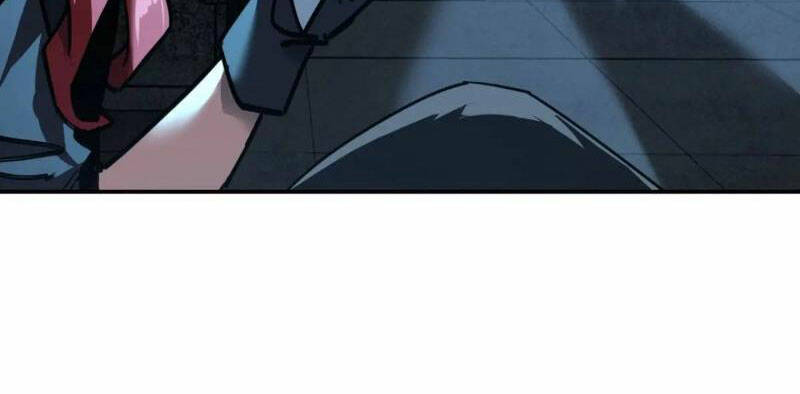 page_50.jpg