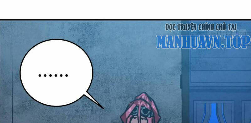 page_51.jpg