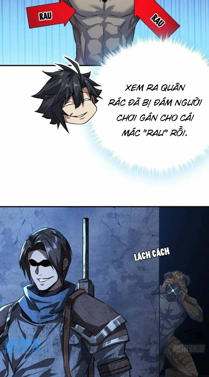 page_7.jpg