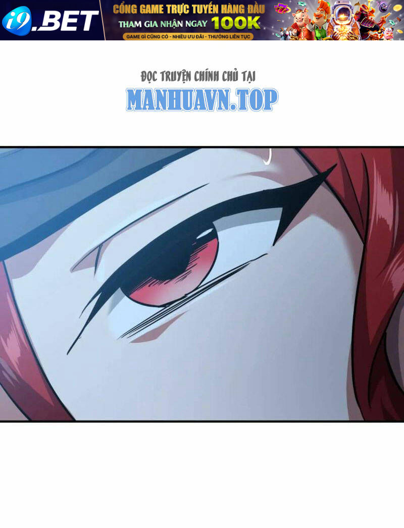 page_1.jpg