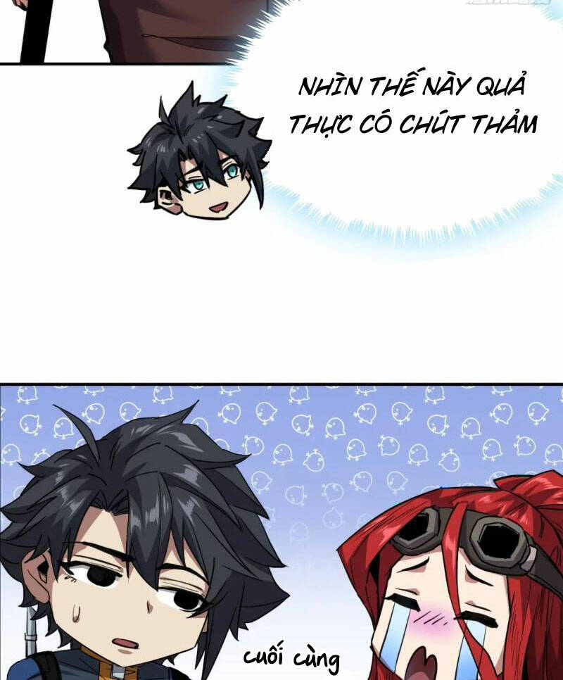 page_11.jpg